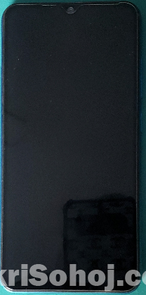 Vivo Y91